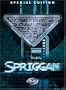 Spriggan (Special Edition)