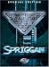 Spriggan (Special Edition)