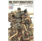 1/35 �h�C�c�C���Z�b�g