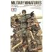 1/35 �h�C�c�C���Z�b�g