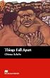 Things Fall Apart (Simplified Reader): Intermediate (Macmillan Readers)