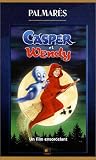 Revue Fox Pathé Europa  / Casper et wendy