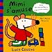 Mimi s'amuse