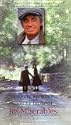 Les Miserables