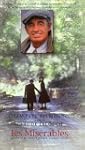 Les Miserables