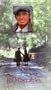 Les Miserables