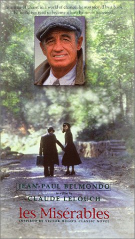 Les Miserables