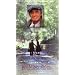 Les Miserables [VHS]