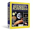 National Geographic: RedShift Planetarium