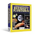 National Geographic Presents: RedShift Planetarium by TOPICS Entertainment