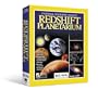 National Geographic Presents: RedShift Planetarium