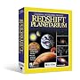 National Geographic Presents: RedShift Planetarium