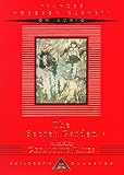 The Secret Garden (Everyman's Library Children's Classics on Audio)