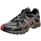 ASICS Women