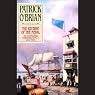 The Reverse of the Medal: Aubrey/Maturin Series, Book 11