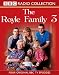 The Royle Family: Four Original BBC TV Episodes Vol 3 (BBC Radio Collection)