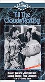 Till the Clouds Roll By [VHS]
