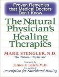 Cover for 9780735202504