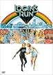 Logan's Run [Import USA Zone 1]