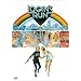 Logan's Run [DVD] [1976] [US Import] [NTSC]
