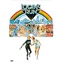 Logan's Run