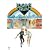 Logan's Run [DVD] [1976] [Region 1] [US Import] [NTSC]