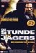 Die Stunde des J�gers