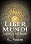 Liber Mundi (la Hermandad de los Elegidos)