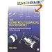 The Geometrical Tolerancing Desk Reference: Creating and Interpreting ISO Standard Technical Drawings