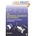 The Geometrical Tolerancing Desk Reference: Creating and Interpreting ISO Standard Technical Drawings