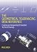 The Geometrical Tolerancing Desk Reference: Creating and Interpreting ISO Standard Technical Drawings