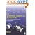 The Geometrical Tolerancing Desk Reference: Creating and Interpreting ISO Standard Technical Drawings
