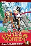 O-Parts Hunter, Volume 1