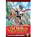 O-Parts Hunter, Volume 1