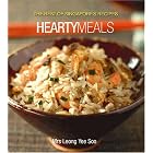 The Best of Singapore's Recipes: Hearty Meals by  Leong Yee Soo