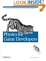 Physics for Game Developers