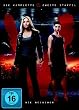 V - Die komplette zweite Staffel [2 DVDs]