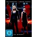 V - Die komplette zweite Staffel [2 DVDs]