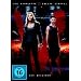 V - Die komplette zweite Staffel [2 DVDs]