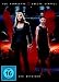 V - Die komplette zweite Staffel [2 DVDs]