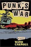 Punk's War