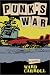 Search : Punk's War