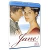 Jane [Blu-ray]