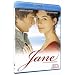 Jane [Blu-ray]