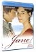 DVD : Jane [Blu-ray]