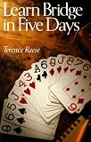 Learn Bridge in Five Days