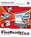 Computer Software : ABBYY  FineReader 8.0 Professional Edition