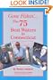 Gone Fishin'... The 75 Best Waters in Connecticut (Gone Fishin, 10)