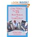 Gone Fishin'... The 75 Best Waters in Connecticut (Gone Fishin, 10)