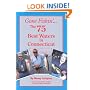 Gone Fishin'... The 75 Best Waters in Connecticut (Gone Fishin, 10)